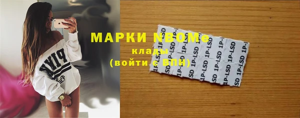 амф Коряжма