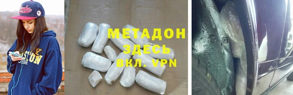 скорость Костерёво