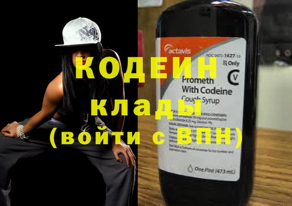 амф Коряжма